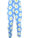 maxomorra-capri-leggings-anemone-blau-su22bx06-2225-gots