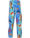 maxomorra-capri-leggings-coral-reef-blau-c3491-m384-gots