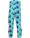maxomorra-capri-leggings-loader-blau-c3480-m384-gots