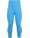 maxomorra-capri-leggings-solid-blue-sky-dx2319-s2339-gots