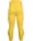 maxomorra-capri-leggings-solid-yellow-sun-gots-dx2320-ss2339