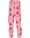 maxomorra-capri-leggings-strawberry-rosa-c3484-m384-gots
