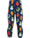 maxomorra-capri-leggings-vegetables-blau-su22ax05-2225-gots