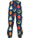 maxomorra-capri-leggings-vegetables-blau-su22ax05-2225-gots