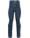 maxomorra-jeans-hose-denim-medium-dark-wash-22cx05-2261-gots