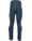 maxomorra-jeans-hose-denim-medium-dark-wash-22cx05-2261-gots