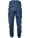 maxomorra-jeans-hose-denim-medium-dark-wash-c3497-m509-gots