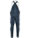 maxomorra-jeans-latzhose-denim-medium-dark-wash-22cx05-2258-gots