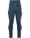 maxomorra-jeanshose-jogger-denim-medium-dark-wash-22cx05-2260-gots