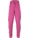 maxomorra-jogginghose-solid-azalea-pink-dx011-sx010-gots
