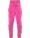 maxomorra-jogginghose-velour-azalea-pink-dx011-sx011-gots