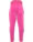 maxomorra-jogginghose-velour-azalea-pink-dx011-sx011-gots