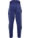 maxomorra-jogginghose-velour-navy-blau-dx007-sx011-gots