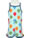 maxomorra-jumpsuit-einteiler-mit-traegern-kurz-balloon-blau-c3483-m560-gots