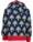 maxomorra-kapuzen-sweatshirt-hoodie-classic-lightning-blau-ca21c02-ca2122-go