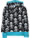 maxomorra-kapuzen-sweatshirt-hoodie-classic-skeleton-schwarz-ca21c05-ca2122-