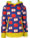maxomorra-kapuzen-sweatshirt-hoodie-farm-apple-blau-rot-dx005-sx007-gots