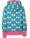 maxomorra-kapuzen-sweatshirt-hoodie-farm-rainbow-blau-rosa-dx006-sx007-gots