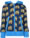 maxomorra-kapuzen-sweatshirt-zum-wenden-bulldozer-blau-sp22ax02-2214-gots