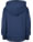 maxomorra-kapuzen-sweatshirt-zum-wenden-fairground-blau-sp22ax01-2214-gots-