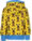 maxomorra-kapuzen-sweatshirt-zum-wenden-hare-gelb-sp22bx04-2214-gots
