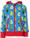 maxomorra-kapuzen-sweatshirt-zum-wenden-pear-blau-sp22ax04-2214-gots-