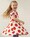 maxomorra-kleid-aus-baumwolle-mit-weitem-rock-poppy