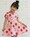 maxomorra-kleid-aus-baumwolle-mit-weitem-rock-strawberry