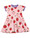 maxomorra-kleid-aus-baumwolle-mit-weitem-rock-strawberry
