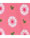 maxomorra-kleid-kurzarm-flowers-pink-gots-dxs2406-sxs2405