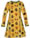 maxomorra-kleid-langarm-yellow-forest-gelb-c3423-m436-gots