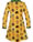 maxomorra-kleid-langarm-yellow-forest-gelb-c3423-m436-gots