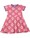 maxomorra-kleid-mit-weitem-rock-kurzarm-flowers-pink