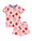 maxomorra-kurzes-pyjama-set-aus-baumwolle-strawberry