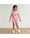 maxomorra-kurzes-pyjama-set-aus-baumwolle-strawberry