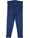 maxomorra-leggings-aus-baumwolle-indigo-wash-blau
