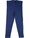 maxomorra-leggings-aus-baumwolle-indigo-wash-blau