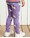 maxomorra-leggings-aus-baumwolle-mit-einhoernern-unicorn