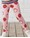 maxomorra-leggings-aus-baumwolle-mit-erdbeeren-strawberry