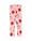 maxomorra-leggings-aus-baumwolle-mit-erdbeeren-strawberry