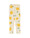 maxomorra-leggings-aus-baumwolle-mit-zitronen-lemon