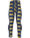 maxomorra-leggings-cheetah-blau-xa23-12a-gots