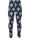 maxomorra-leggings-classic-lightning-blau-ca21c02-ca2106-gots