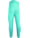maxomorra-leggings-cropped-solid-ruby-aqua-tuerkis-c3516-m538-gots