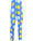maxomorra-leggings-dandelion-blau-gelb-c3477-m474-gotsa