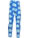 maxomorra-leggings-elephant-friends-blau-gots-m474-c3339