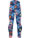 maxomorra-leggings-fairground-blau-sp22ax01-2267-gots