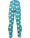 maxomorra-leggings-farm-rainbow-blau-dx006-sx044-gots