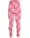maxomorra-leggings-flowers-pink-gots-dxs2406-sxs2406