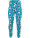 maxomorra-leggings-gefuettert-antarctic-penguin-blau-dx025-sx005-gots